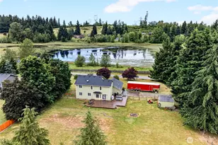 16316 Tareyton Ln SE, Yelm, WA 98597 - Photo 7