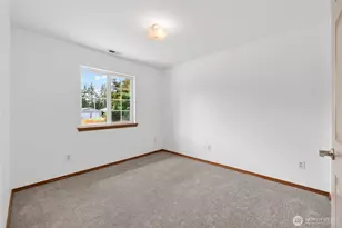 16316 Tareyton Ln SE, Yelm, WA 98597 - Photo 29