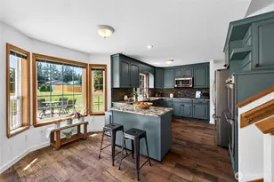 16316 Tareyton Ln SE, Yelm, WA 98597 - Photo 19