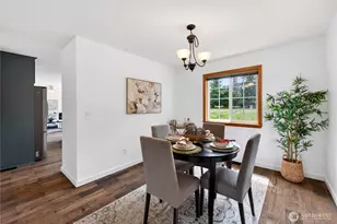 16316 Tareyton Ln SE, Yelm, WA 98597 - Photo 15