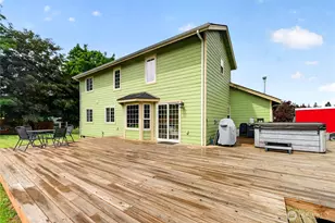 16316 Tareyton Ln SE, Yelm, WA 98597 - Photo 39