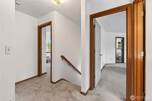 16316 Tareyton Ln SE, Yelm, WA 98597 - Photo 25