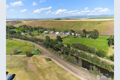 2125 Walnut Street, Milton-Freewater, OR 97862 - Photo 1