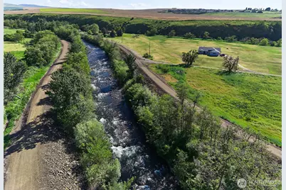 2125 Walnut Street, Milton-Freewater, OR 97862 - Photo 9