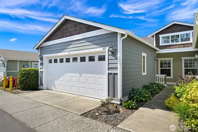 5690 Correll Drive #101, Ferndale, WA 98248 - Photo 3