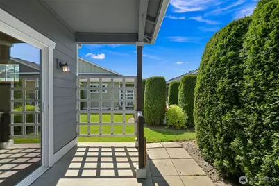 5690 Correll Drive #101, Ferndale, WA 98248 - Photo 35