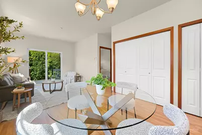 5690 Correll Drive #101, Ferndale, WA 98248 - Photo 17