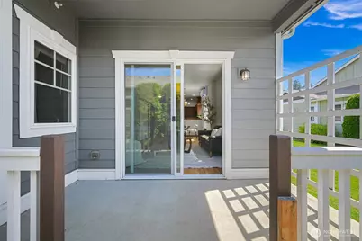 5690 Correll Drive #101, Ferndale, WA 98248 - Photo 33