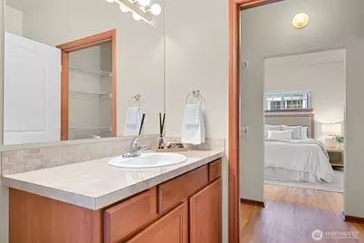 5690 Correll Drive #101, Ferndale, WA 98248 - Photo 27