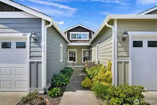 5690 Correll Dr, Ferndale, WA 98248 - Photo 1