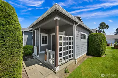 5690 Correll Drive #101, Ferndale, WA 98248 - Photo 31
