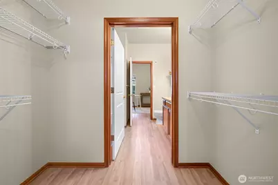 5690 Correll Drive #101, Ferndale, WA 98248 - Photo 25