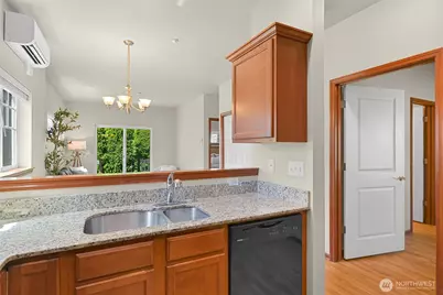 5690 Correll Drive #101, Ferndale, WA 98248 - Photo 11