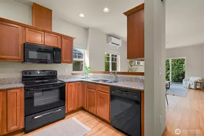 5690 Correll Drive #101, Ferndale, WA 98248 - Photo 7
