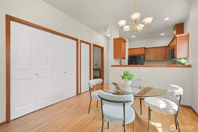 5690 Correll Drive #101, Ferndale, WA 98248 - Photo 15