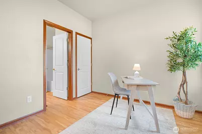 5690 Correll Drive #101, Ferndale, WA 98248 - Photo 29