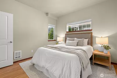 5690 Correll Drive #101, Ferndale, WA 98248 - Photo 23