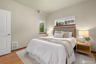 5690 Correll Dr, Ferndale, WA 98248 - Photo 23