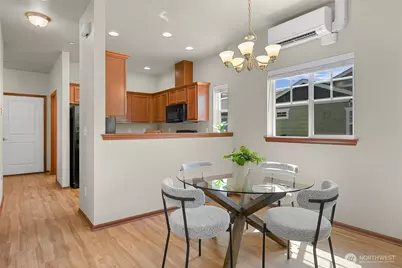 5690 Correll Drive #101, Ferndale, WA 98248 - Photo 13