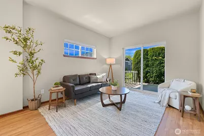 5690 Correll Drive #101, Ferndale, WA 98248 - Photo 19