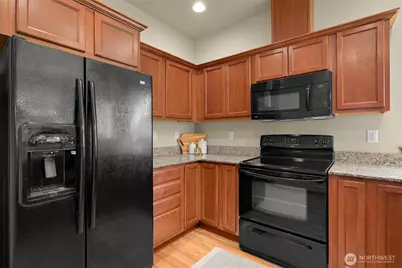5690 Correll Drive #101, Ferndale, WA 98248 - Photo 9
