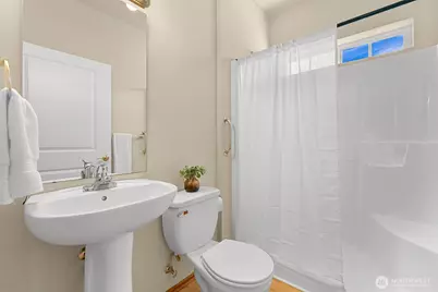5690 Correll Drive #101, Ferndale, WA 98248 - Photo 5