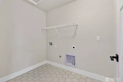 20829 99th Place S, Kent, WA 98031 - Photo 27