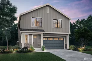 20829 99th Pl S, Kent, WA 98031 - Photo 1