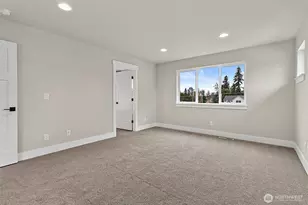 20829 99th Pl S, Kent, WA 98031 - Photo 29