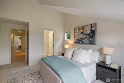 1501 Cherrylane Avenue S #1501, Seattle, WA 98144 - Photo 21