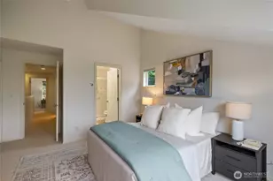 1501 Cherrylane Ave S, Seattle, WA 98144 - Photo 21