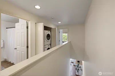 1501 Cherrylane Avenue S #1501, Seattle, WA 98144 - Photo 25