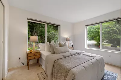 1501 Cherrylane Avenue S #1501, Seattle, WA 98144 - Photo 27