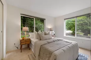 1501 Cherrylane Ave S, Seattle, WA 98144 - Photo 27