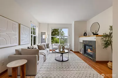 1501 Cherrylane Avenue S #1501, Seattle, WA 98144 - Photo 1