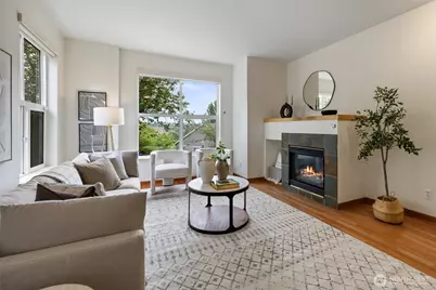 1501 Cherrylane Avenue S #1501, Seattle, WA 98144 - Photo 3