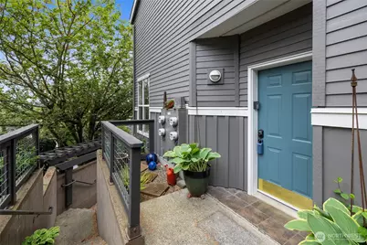 1501 Cherrylane Avenue S #1501, Seattle, WA 98144 - Photo 29