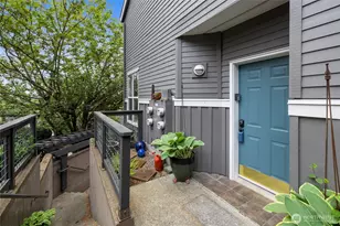 1501 Cherrylane Ave S, Seattle, WA 98144 - Photo 29