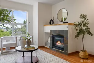 1501 Cherrylane Ave S, Seattle, WA 98144 - Photo 5