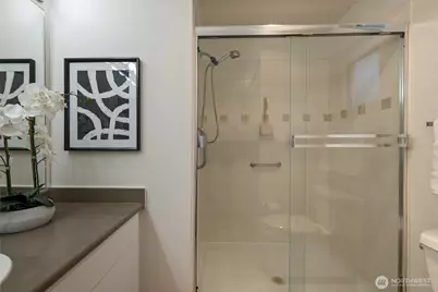 1501 Cherrylane Avenue S #1501, Seattle, WA 98144 - Photo 23