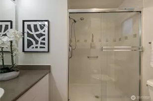 1501 Cherrylane Ave S, Seattle, WA 98144 - Photo 23