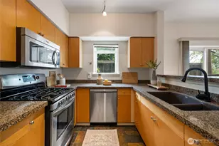1501 Cherrylane Ave S, Seattle, WA 98144 - Photo 13