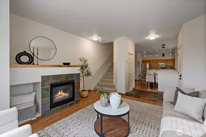 1501 Cherrylane Avenue S #1501, Seattle, WA 98144 - Photo 9