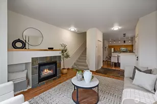 1501 Cherrylane Ave S, Seattle, WA 98144 - Photo 9