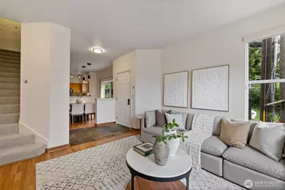 1501 Cherrylane Avenue S #1501, Seattle, WA 98144 - Photo 7