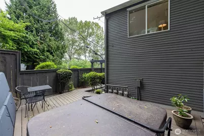 1501 Cherrylane Avenue S #1501, Seattle, WA 98144 - Photo 33