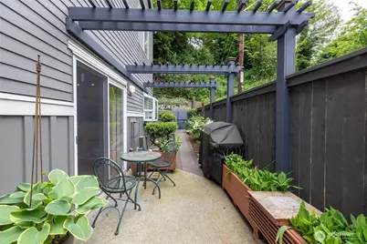 1501 Cherrylane Avenue S #1501, Seattle, WA 98144 - Photo 31