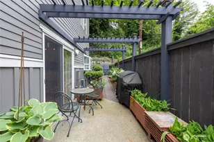 1501 Cherrylane Ave S, Seattle, WA 98144 - Photo 31