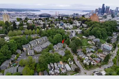 1501 Cherrylane Avenue S #1501, Seattle, WA 98144 - Photo 37