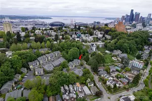 1501 Cherrylane Ave S, Seattle, WA 98144 - Photo 37